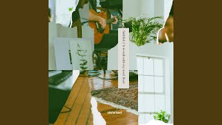 Faithful // It Is Well with My Soul (Live)