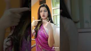 Even if the sky is falling down #Shorts