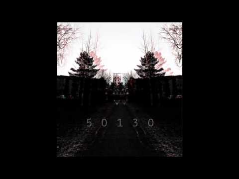 KonstaMC - 5 0 1 3 0 - (Prod Nuori JJ)