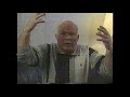 Vintage Commercial Psychiatrist Smoky S Restaurant West Fargo ND