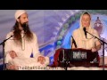 Jai-Jagdeesh, Hallelujah - 2012 Sat Nam Fest ...