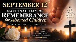 PFL-There Can Be No Compromise on Abortion 