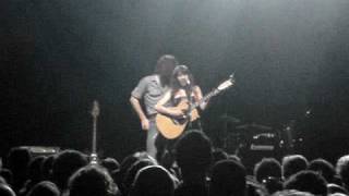 14 Alela Diane Take us back