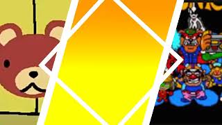 TSWWMTLE5942's Sofia Pro 6.9 by MiloEdits! (September 12, 2025 Throwback)