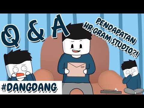 gaji-hr-gram-studio-qna-dangdang