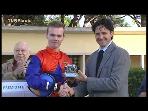 Turflash 05 Dicembre 2021