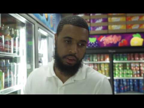 Db4Tv Presents Dedonte - Bombin