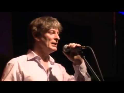 Sean Keane  Home Away From Home