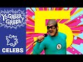 The Aquabats Counting To 5 Yo Gabba Gabba