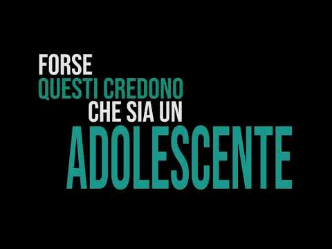 REST IN PEACE - OLIVER AKA KUMA - REAL TALK