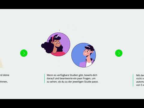 Willkommen bei TestingTime