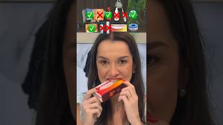 Download lagu Cake or Fake? #vivicakechallenge mp3