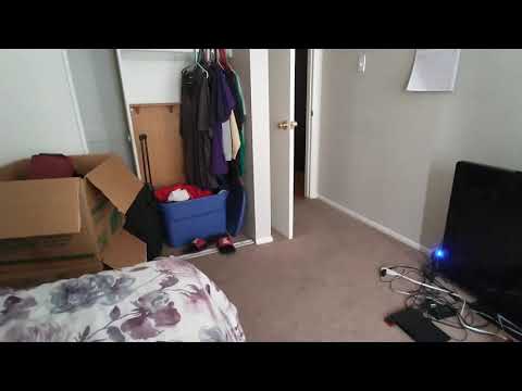 Disney Princess Medley!!