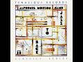 Alphonse Mouzon - Back To Jazz 1985 Smooth Jazz Full Album