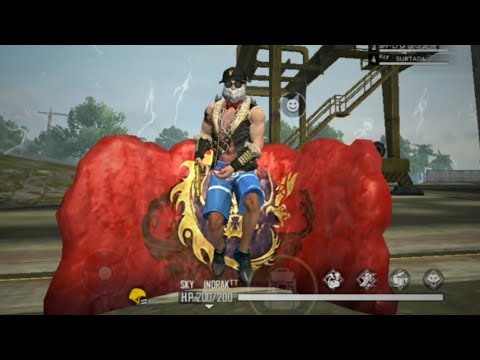 I'm not Evil 🌹Moto G7 Power