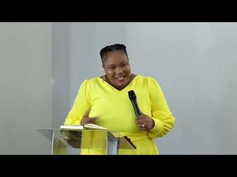 Wounded Soldiers Rise! Conference - Healing the emotional Wounds