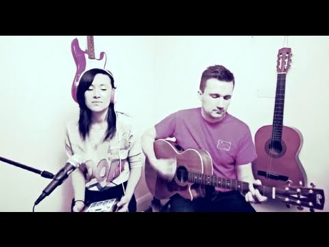 Jessie Ware -Wildest moments (204F cover)