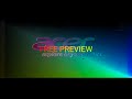 Acer Logo Effects Sponsored By Preview 2 Effects G Major 1 Chorded