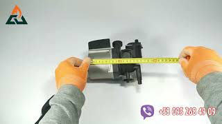 Ошибка 18048 Volkswagen - что делать