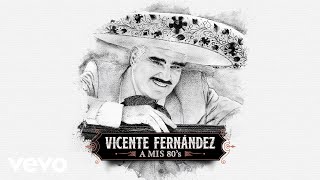 Corazón Corazón Lyrics