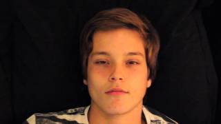 I&#39;ve been dreaming up a storm