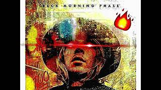 Beck EARRAPE - Dark Star (Bass boosted)