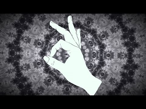 Guille Placencia, Javi Colina, Quoxx - Phenomena (Original Mix)