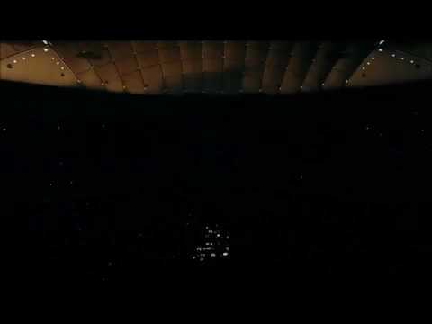 [ENG SUB] TTS & EXO - DJ GOT US Fallin' In Love Again