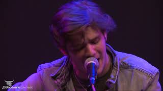 Payton Smith - Can't Go Wrong With That