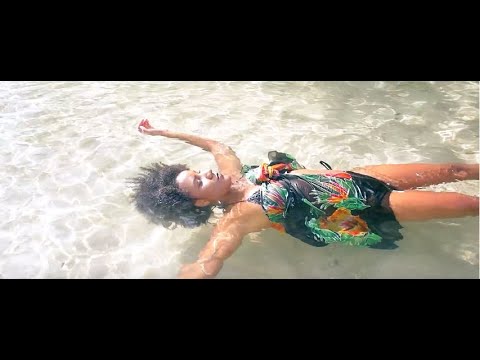 Elowdy.C - PA PÈ - Clip officiel