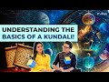 Sundeep Kochar reveals the basics of Astrology, Kundali & Horoscopes | Karishma Mehta | Realign Ep 5