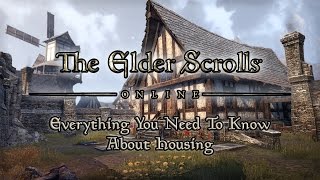 Eso Crafting Motifs How To Unlock Eso Crafting Motifs How To Unlock