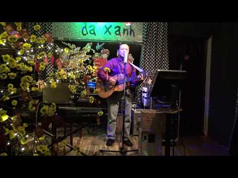 Kiếp cầm ca lạc loài - Đỗ Dũng