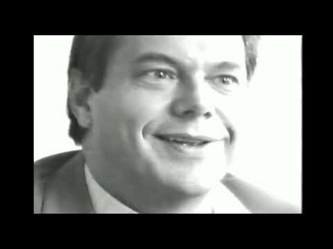 [VHS] Maffia Háborúk - [Dokumentumfilm 1987]