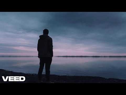 Uvindu Ayshcharya Ft @DILUBeats    Sanda Nuba Awidin සඳ නඹ ඇවදන  Official Music Video VEED