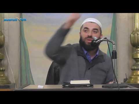 1000 euro për Babën i cili ka vdekë - Hoxhë Enes Goga