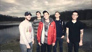 Cut Rides - Such Gold