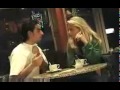 Yurtseven Kardesler - Gitme Turnam (1995) HD ...