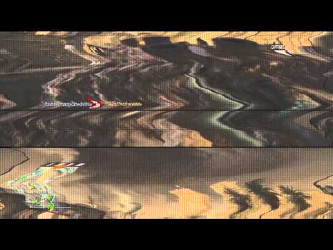 Old School Edit "Veyguh"