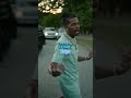 Blood Vs Crip Rappers Pt 2