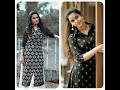 Thalattu Serial Isai VS Kayal Serial Kayal