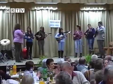 bezenyei tamburazenekar