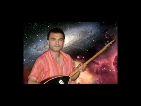 Mustafa Karabacak - Gediz Pazarı