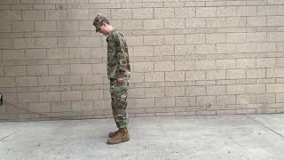 [問題] 向左/右轉