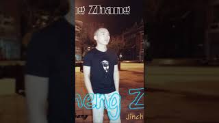 Download lagu Jincheng Zhang - Elephant I Love You (Instrumental Song) (Background Music) ( Music Audio) mp3