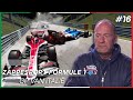 SCHADE WEER AAN OP MONZA? | GP van Italië ??| F1 Racekampioenschap #16