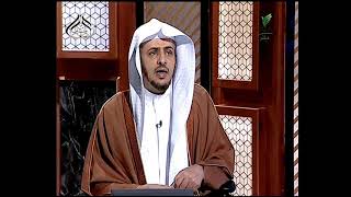 صورة حكم إعطاء زكاة المال لمن لا يستحقها بدون قصد