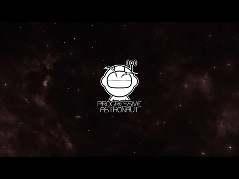 Franky Wah x Korolova - Lost in Space (Original Mix) [SHÈN Recordings]