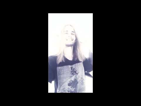 Zhang Ra-Mil - Wschód