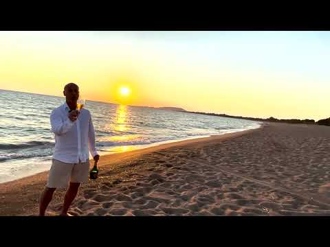 Champagne Friday 30.0 -  Laurent Perrier 'Cuvée Alexandra Rosé' 2004